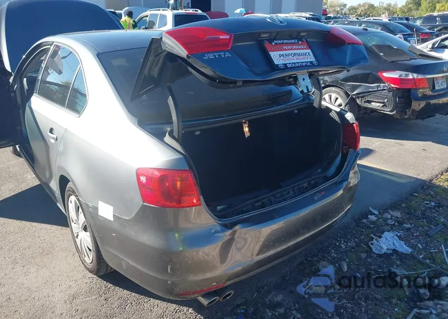 3VW2K7AJ2EM237612: 43385654