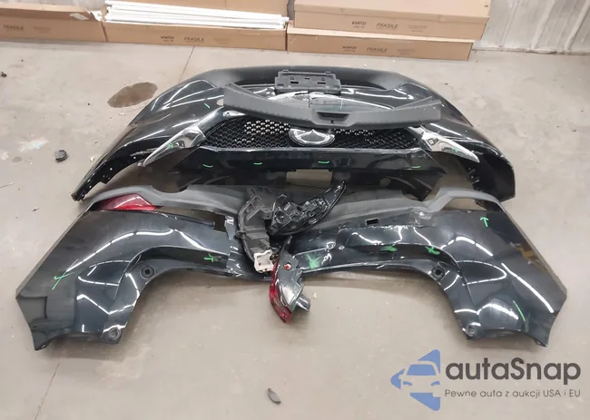 JM3KFBCM7K0626172: 43385656