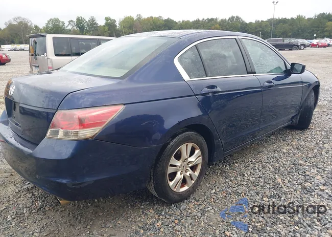 1HGCP264X9A188291: 43385657