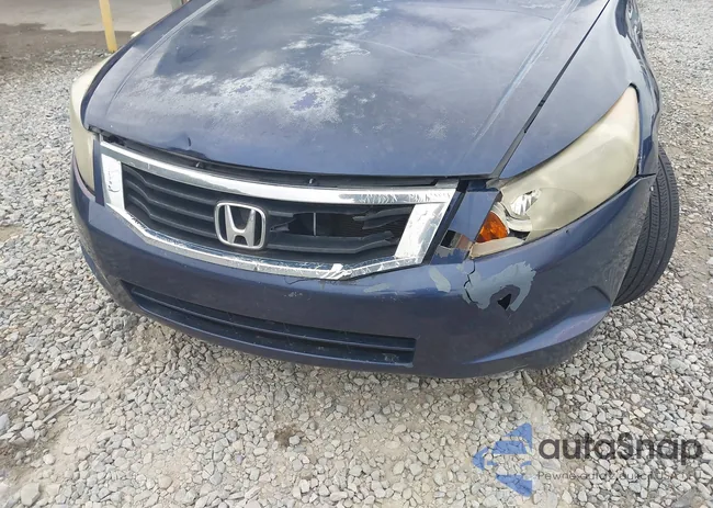 1HGCP264X9A188291: 43385657