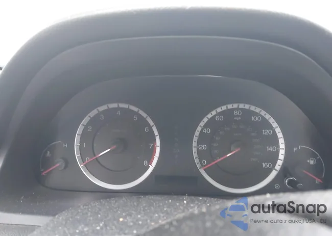 1HGCP264X9A188291: 43385657