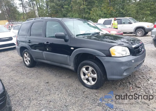 4F2YZ92Z36KM31180: 43385659