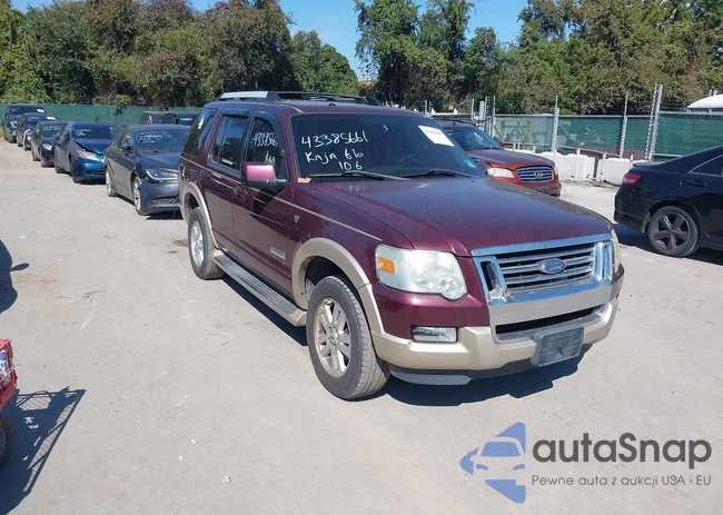 1FMEU74847UA48716: 43385661