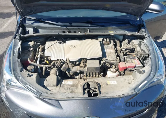 JTDKBRFU8H3543866: 43385662