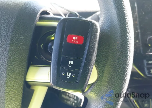 JTDKBRFU8H3543866: 43385662