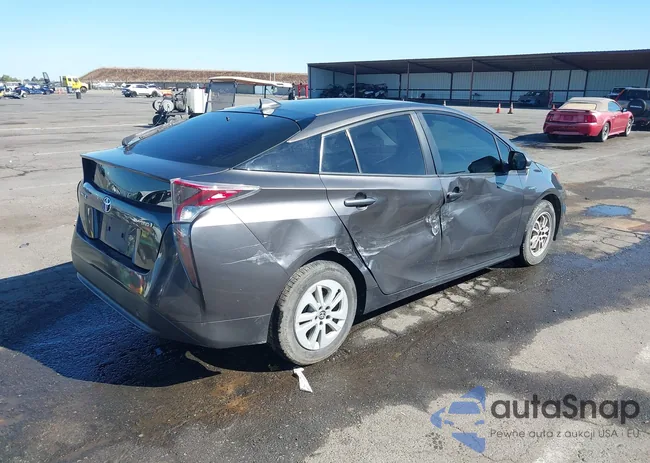 JTDKBRFU8H3543866: 43385662