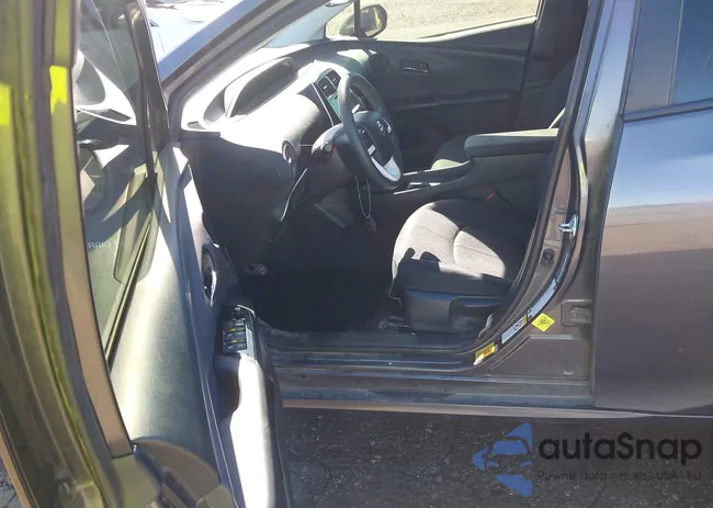 JTDKBRFU8H3543866: 43385662