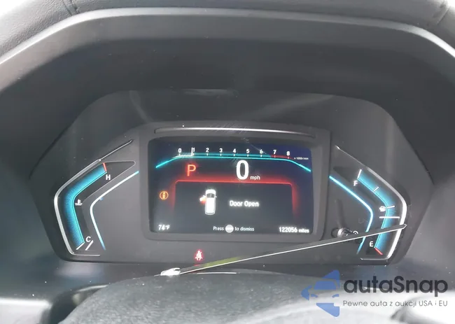 5FNRL6H73KB027264: 43385663