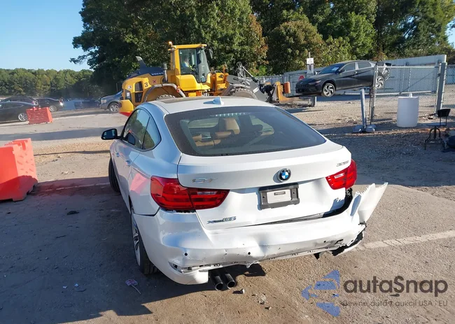 WBA8Z5C51GG500129: 43385664