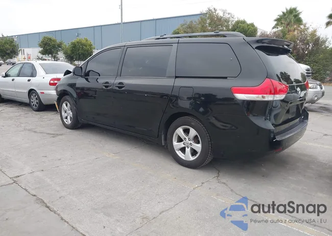 5TDKK3DC6DS303392: 43385668