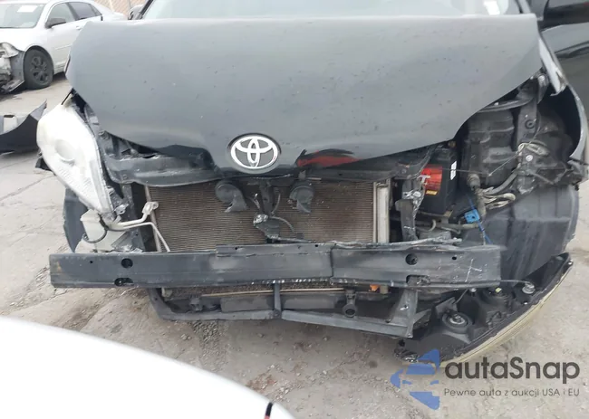 5TDKK3DC6DS303392: 43385668