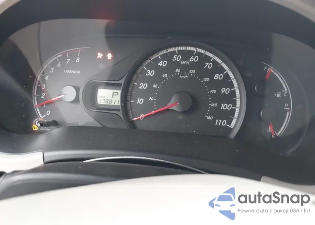 5TDKK3DC6DS303392: 43385668