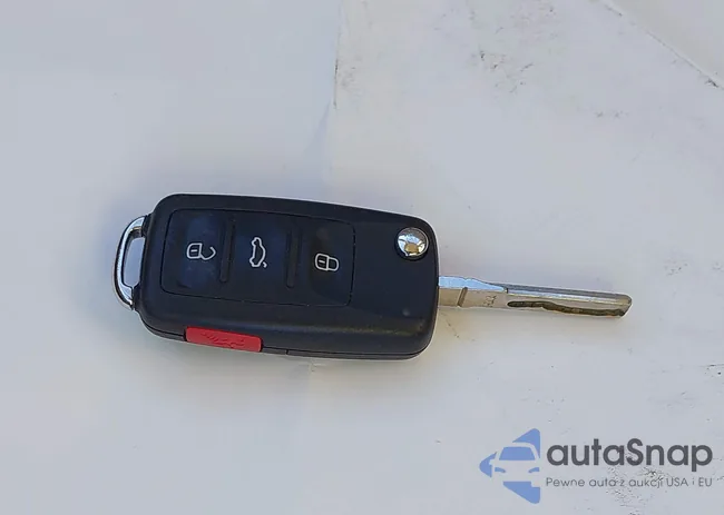 1VWBV7A36FC078234: 43385672