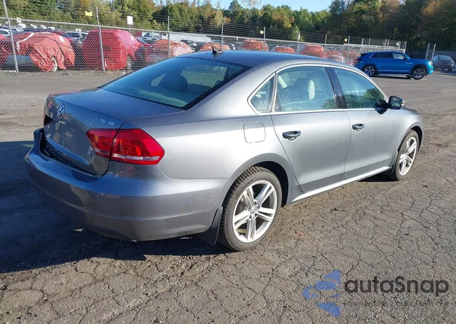 1VWBV7A36FC078234: 43385672