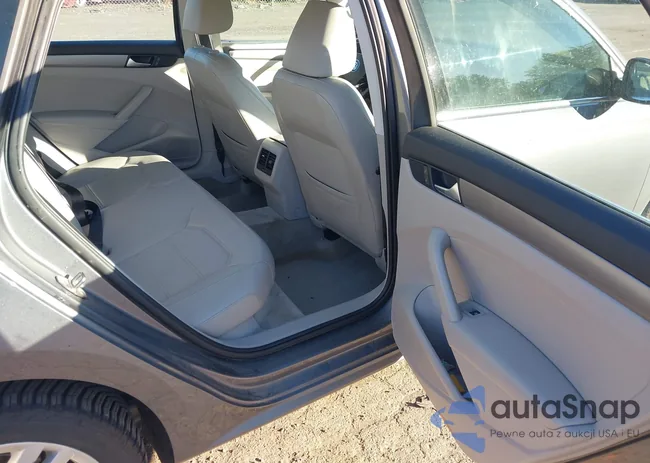 1VWBV7A36FC078234: 43385672