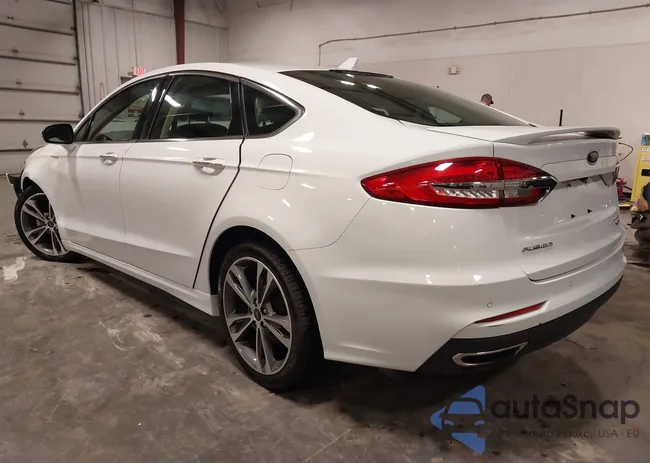 3FA6P0D93LR193799: 43385676