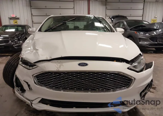 3FA6P0D93LR193799: 43385676