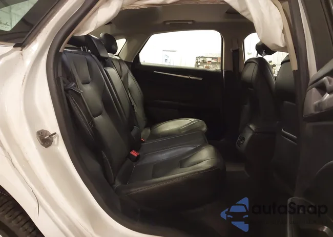 3FA6P0D93LR193799: 43385676