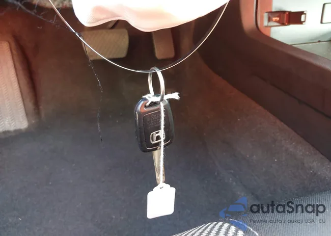 2HGFC2F57JH600982: 43385678