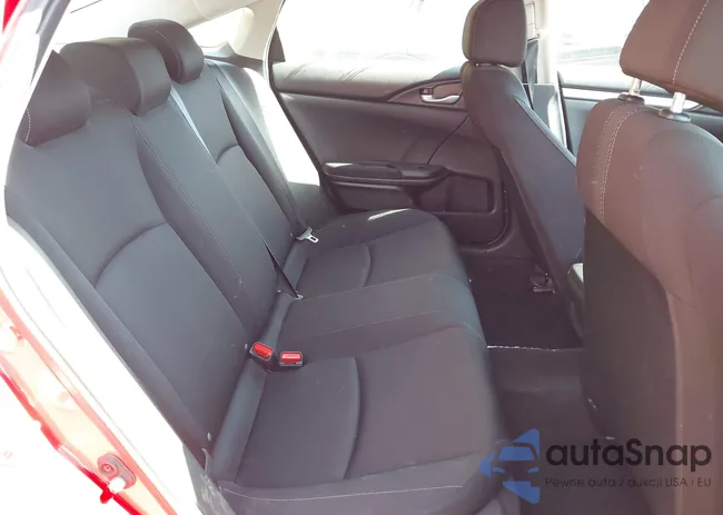 2HGFC2F57JH600982: 43385678