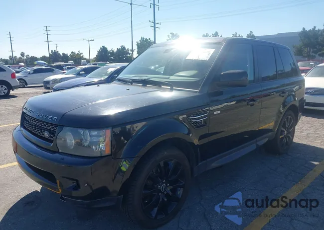 SALSF2D46CA744161: 43385679