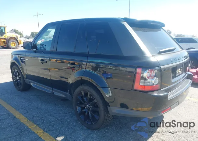 SALSF2D46CA744161: 43385679