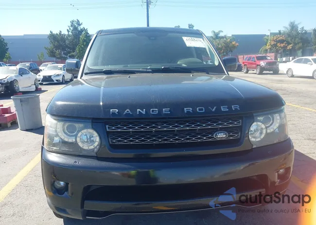 SALSF2D46CA744161: 43385679