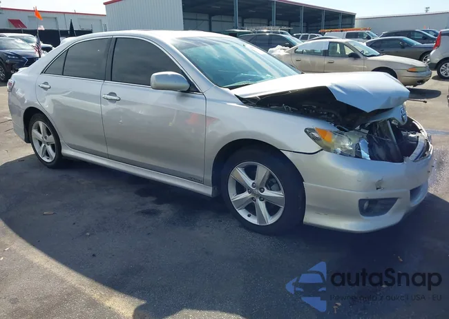 4T1BF3EK1BU213131: 43385681