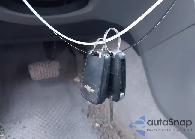 1G11B5SA4DF146172: 43385683