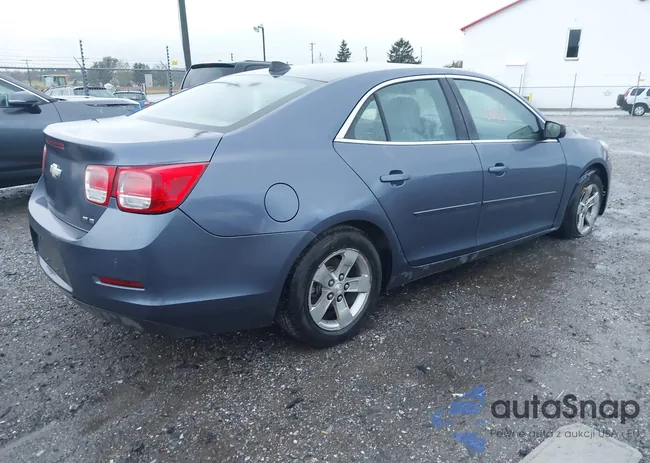 1G11B5SA4DF146172: 43385683