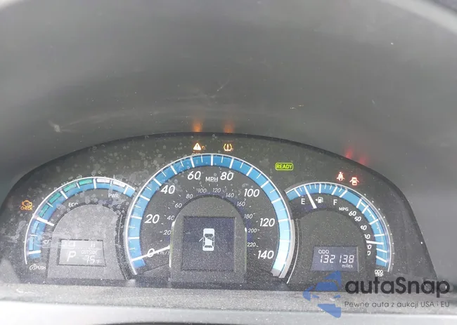 4T1BD1FK1DU082049: 43385684