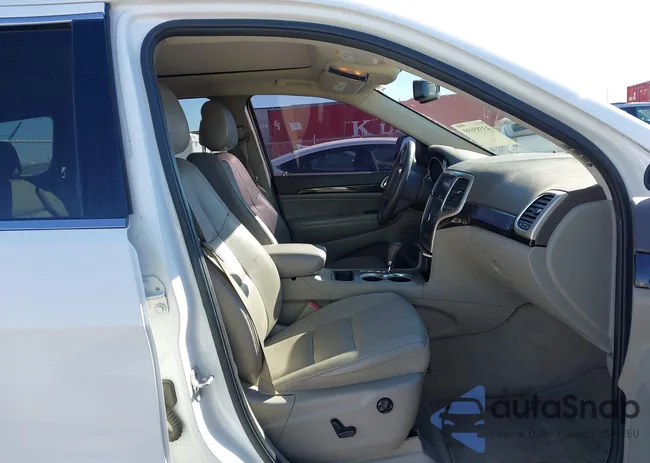 1C4RJFAG3DC537355: 43385689