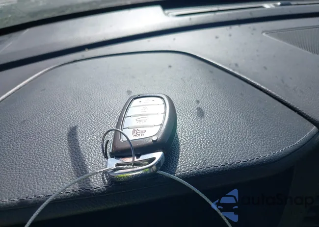 KMHE54L2XHA044634: 43385693