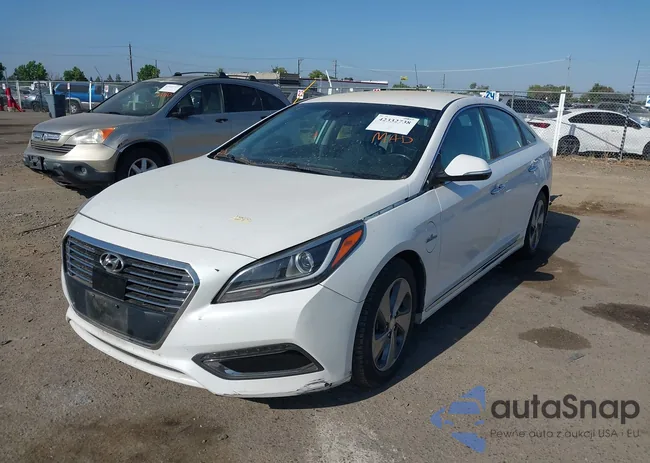 KMHE54L2XHA044634: 43385693