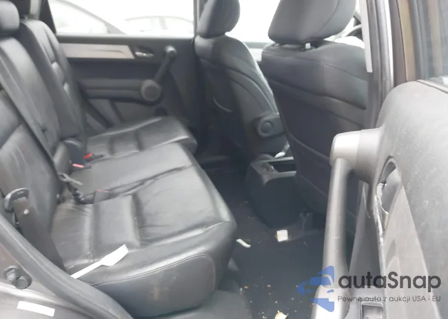 5J6RE4H72AL067906: 43385697