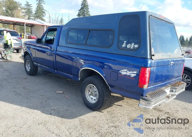 1FTEF14N1TLA39358: 43385701