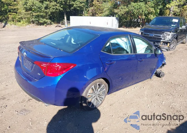 2T1BURHE5HC938207: 43385710