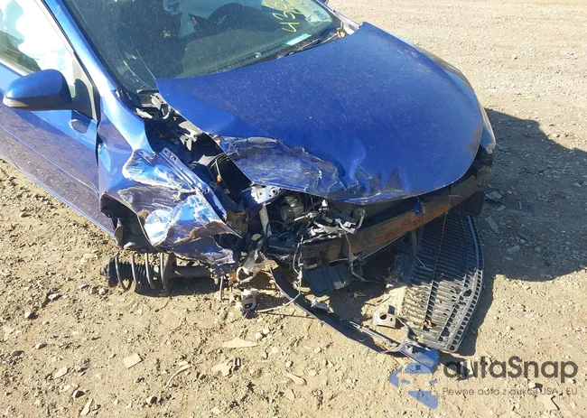 2T1BURHE5HC938207: 43385710