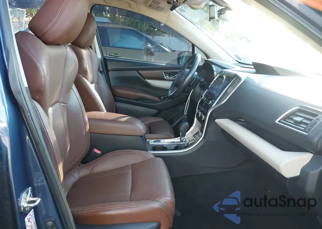 4S4WMARD5K3437502: 43385712