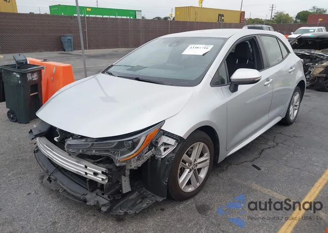 JTNB4MBE4N3152474: 43385716