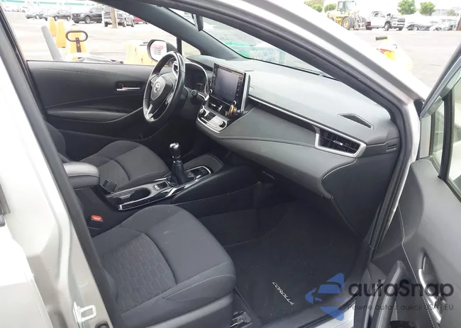 JTNB4MBE4N3152474: 43385716