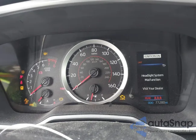 JTNB4MBE4N3152474: 43385716