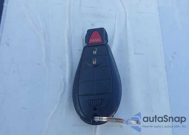 1C4PJMCX3KD250405: 43385718