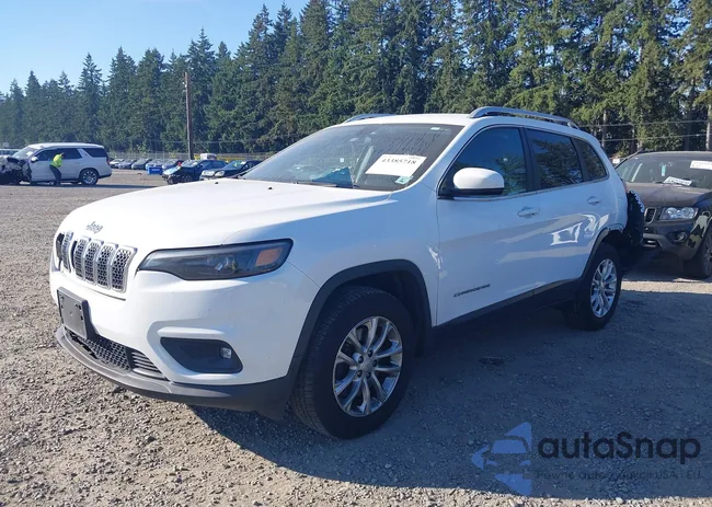 1C4PJMCX3KD250405: 43385718