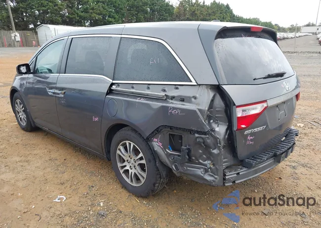 5FNRL5H63DB083466: 43385720