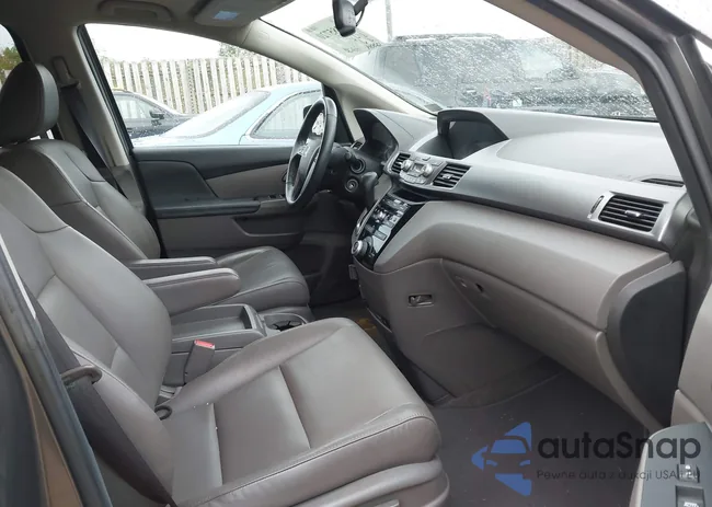 5FNRL5H63DB083466: 43385720