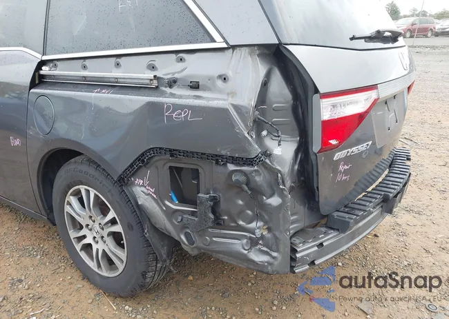 5FNRL5H63DB083466: 43385720