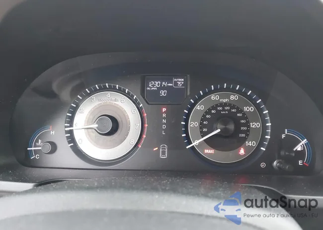 5FNRL5H63DB083466: 43385720