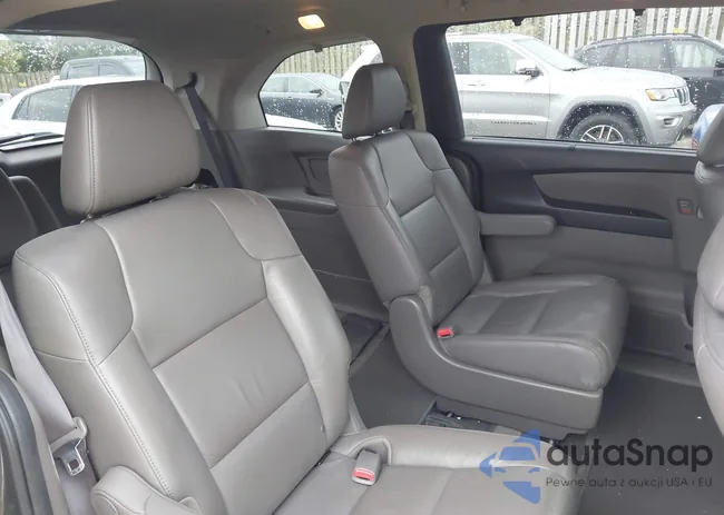 5FNRL5H63DB083466: 43385720