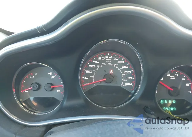 1C3CDZAB7EN195972: 43385721